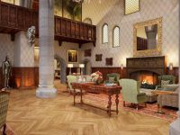 Adare Manor 24 interior-great-hall-01